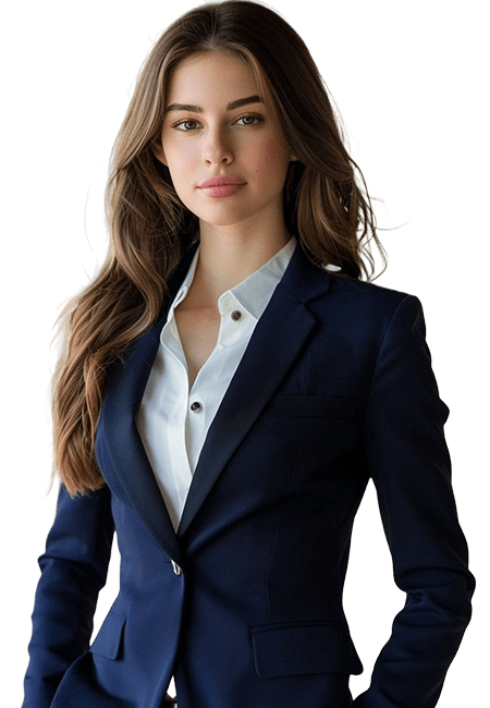 Document preparation support