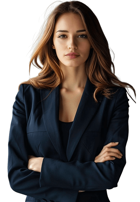 Prepared documents and client support